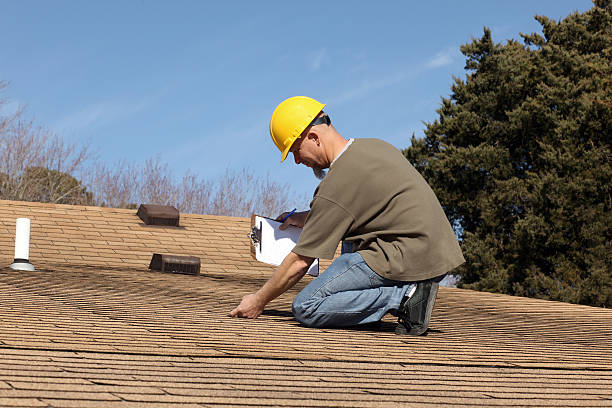 Best Rubber Roofing (EPDM, TPO)  in Jefferson Hills, PA